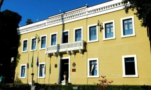Sebrae Rio apoia Piraí na implantação do programa Contrata + Brasil
